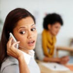 Why hire a property manager?