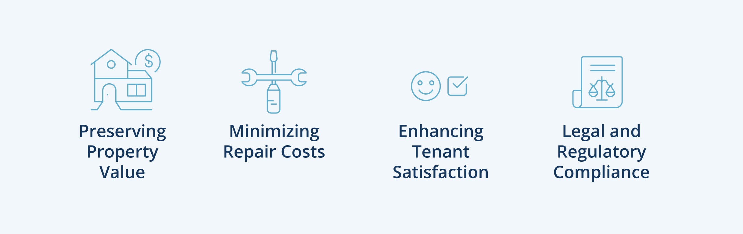 rental property maintenance benefits inline