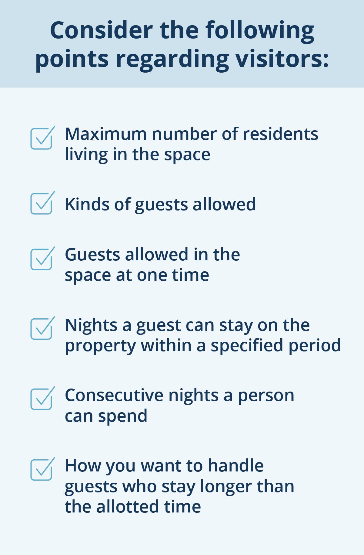 when does a guest become a tenant inline 2