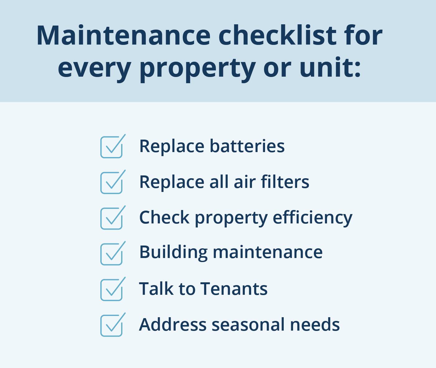 how to rent your house inline 1