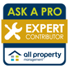 All Property Management Expert Contributor