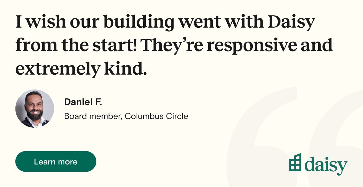 Property Management Image