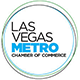 Las Vegas Metro