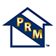 PRM